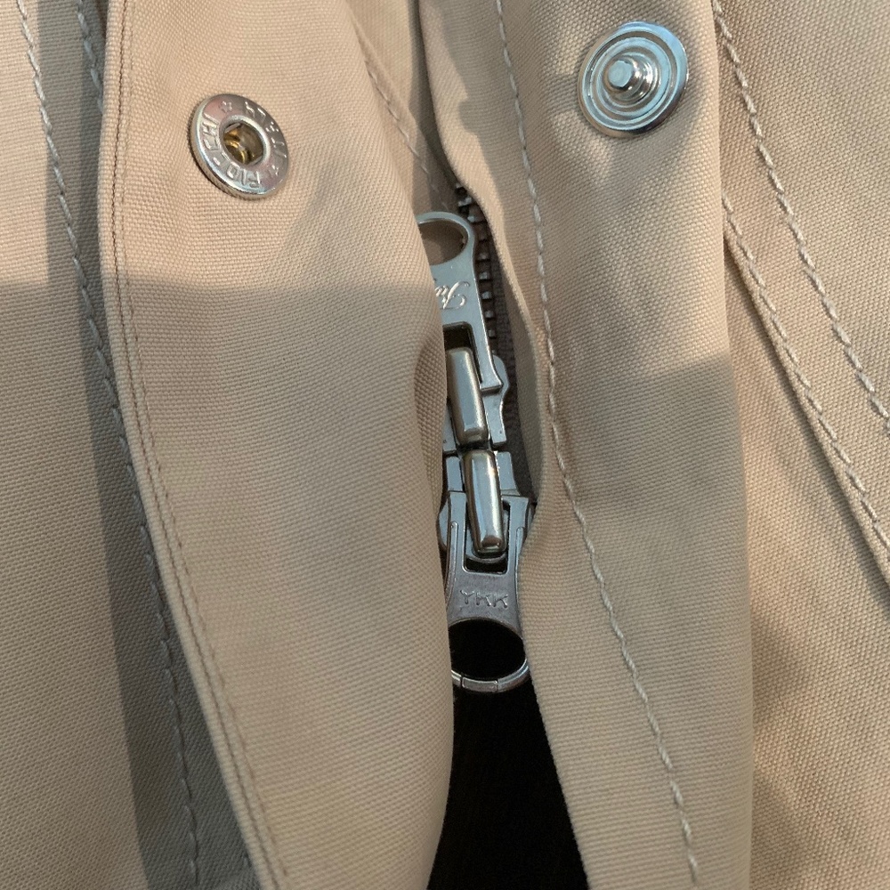 FAY Women's Fall jacket - Picture 11 of 15